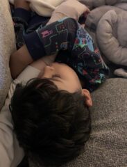 D905C424-5156-43DA-8C7A-0B730C4D3FFC