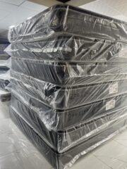 D93EB8DB-ED86-4512-8C00-B2E67F13B568