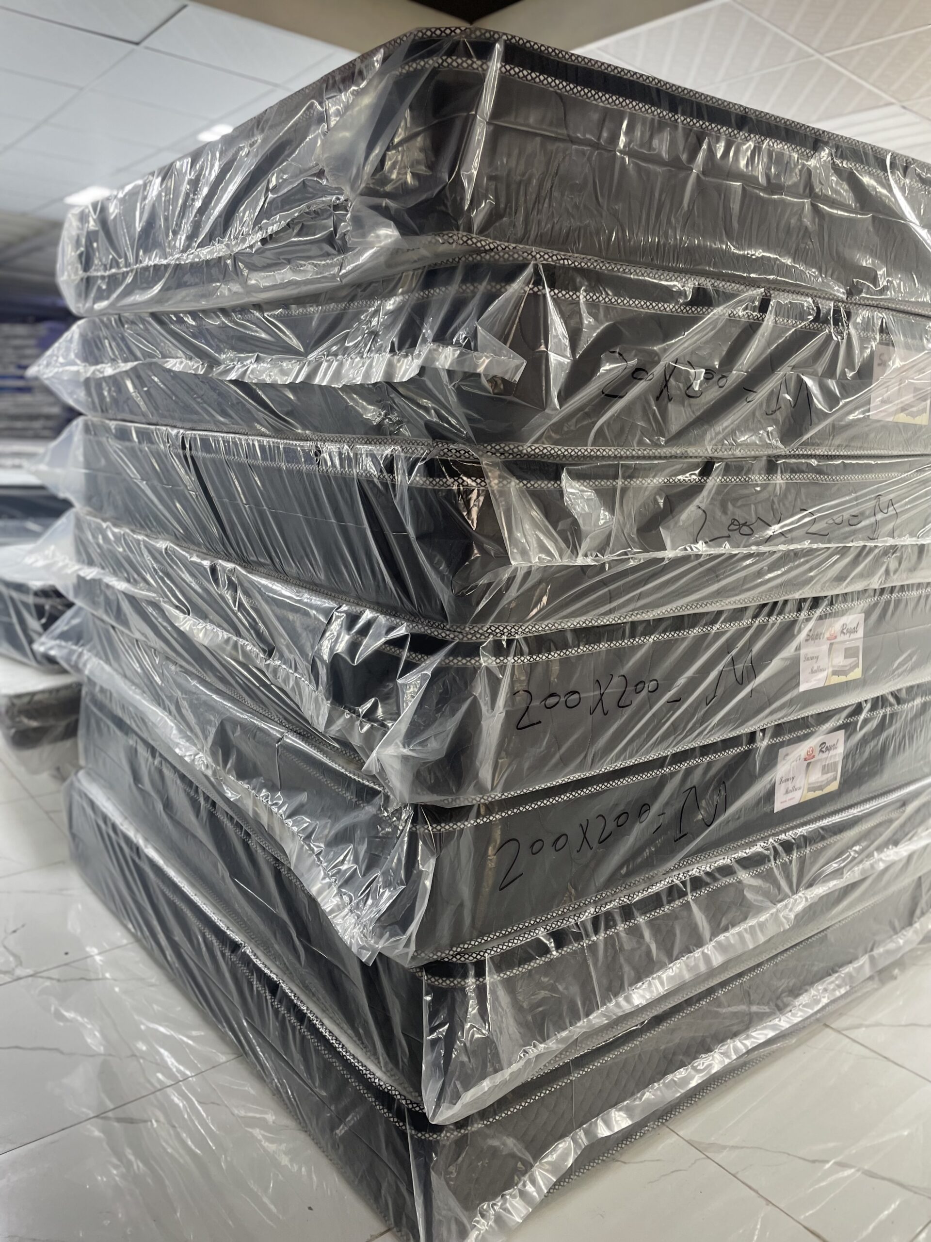 مراتب سسته او بوکیت