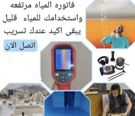 DBDF21DB-9D68-4492-B835-4FD4DBAAEEE7