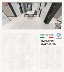 DD65DFCD-648D-4AB2-99A1-E466B4D2CF36