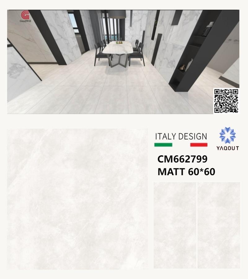 الرياض : طريق الخرج