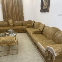 E220E30C-FFF5-417D-A8F2-1524A00A6041