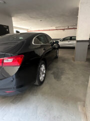 E28EFB39-8F93-4D84-827F-245515E6DD18