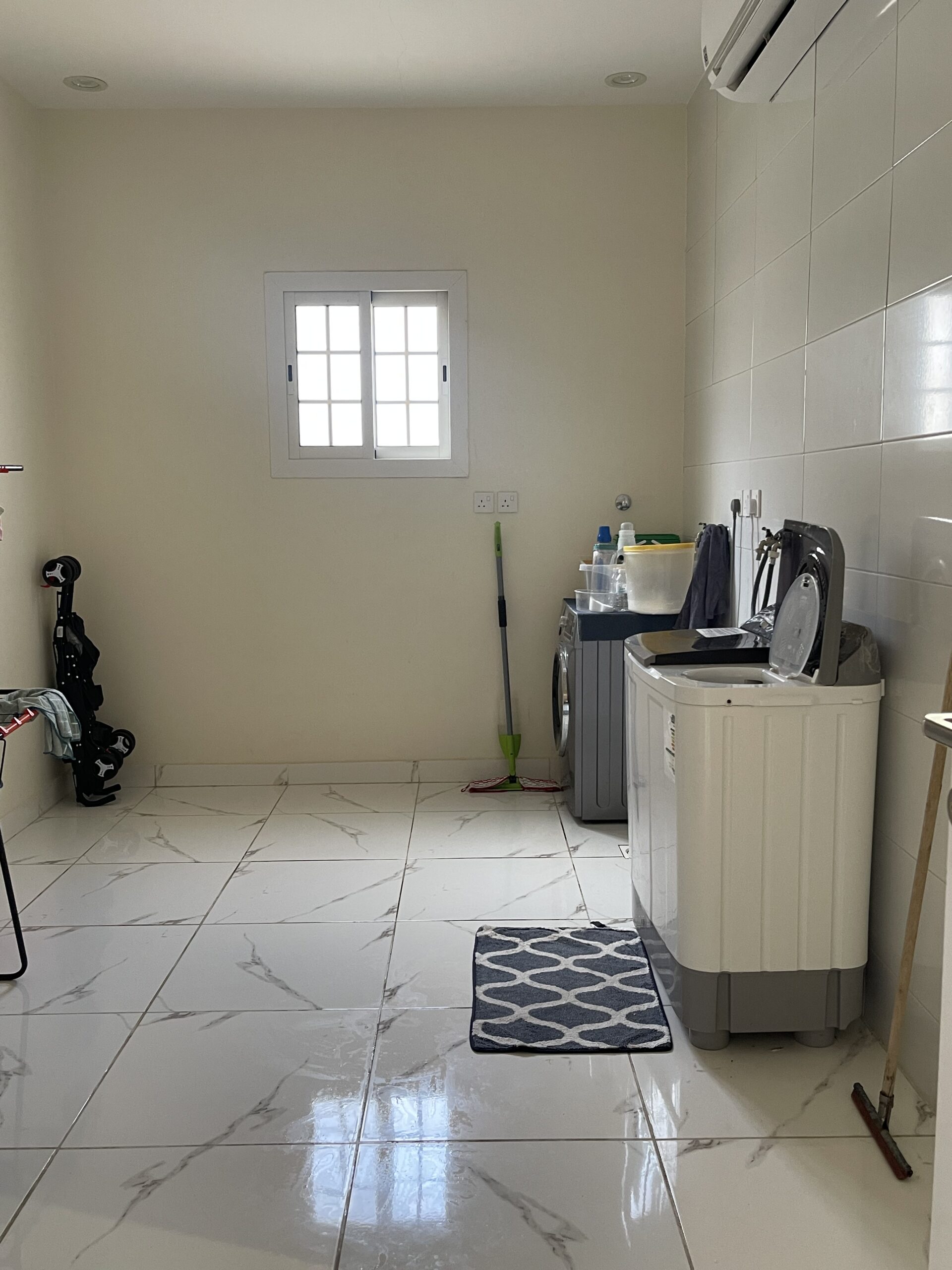 شقة للايجار