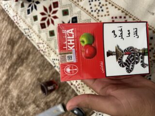 EF857CF4-9309-46FD-97F8-5FA6A5D5B59B