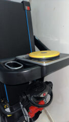 EFE08E50-F5B6-4A07-AD6D-EABDD8F38853