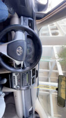 F07FF9B1-3BEB-4EAA-993D-E2FC81F558ED