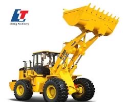 F14C7ED4-8E67-42D7-B4C5-392EBA232D7C