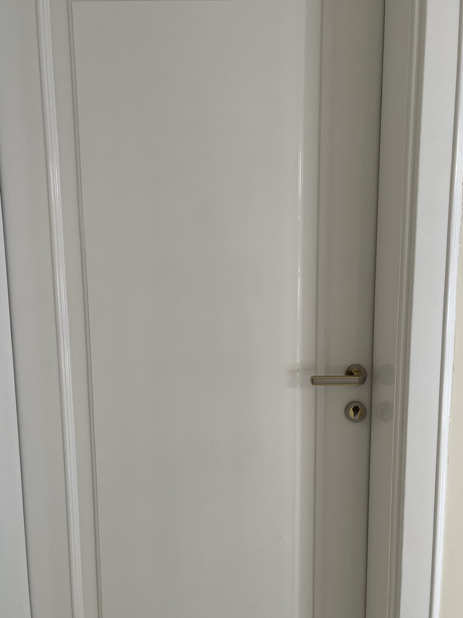 شقة للايجار