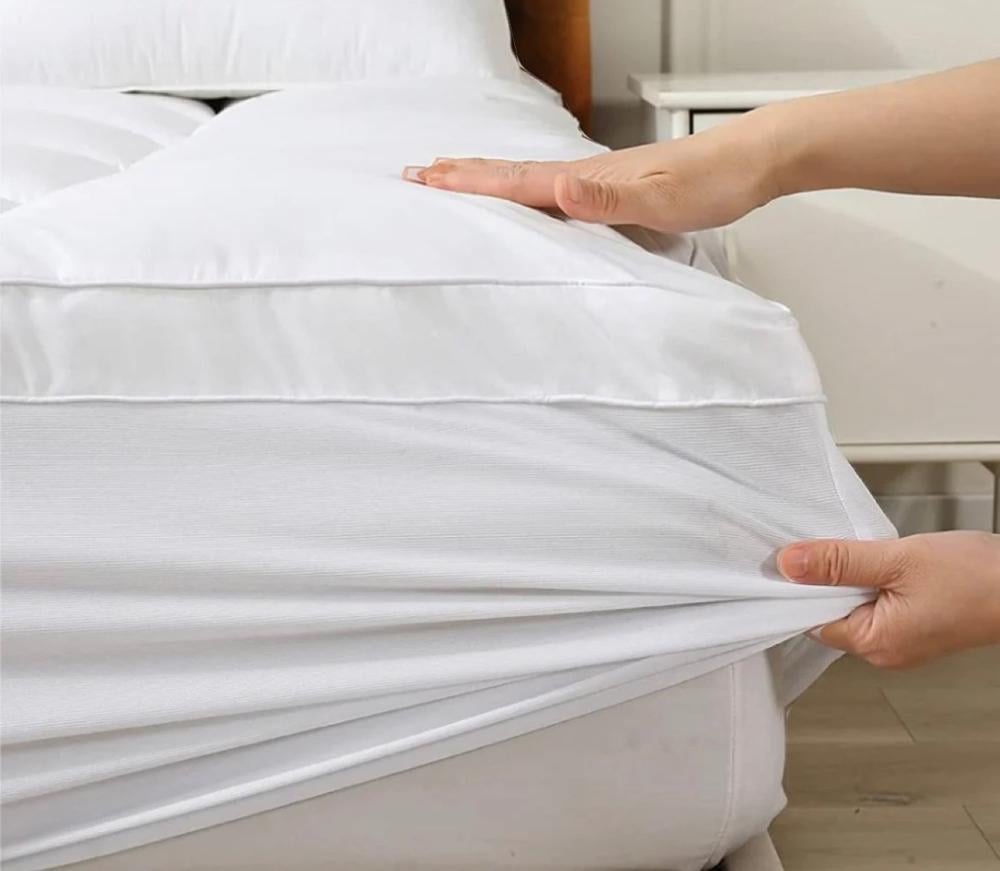 لباد میکروفیبر