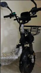 FBF85393-DC1B-4B6B-9D72-0217F3D9CB52