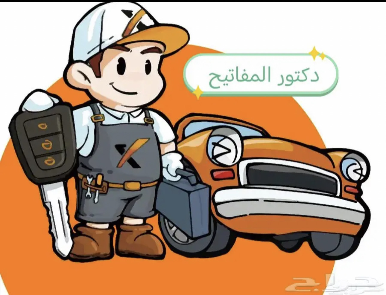 فتح سيارات فتح منازل فتح اقفله ابها و خميس مشيط و