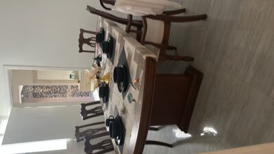 FD8A7DB8-733B-46DD-9FFE-93D113529921