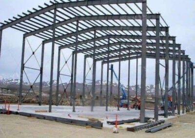 مقاول شبوك ومضلات وحجر وهناقر 0530895182