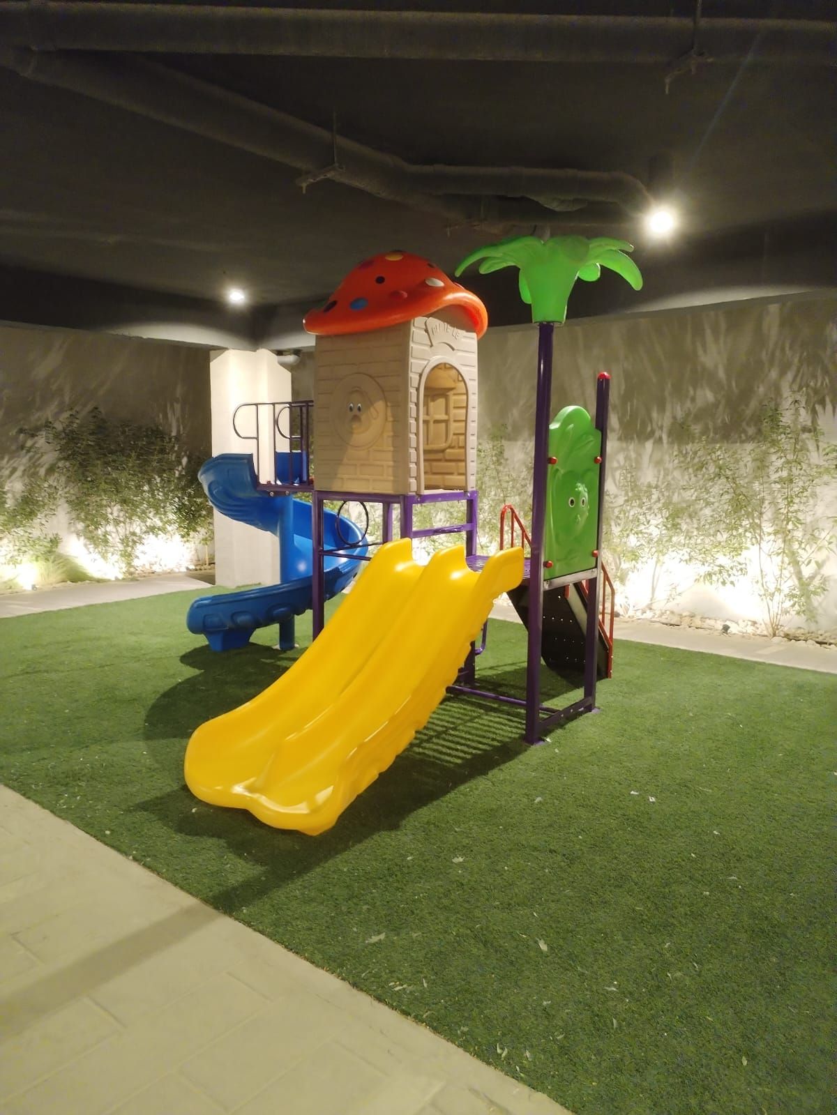 المملكه العربيه السعوديه