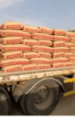 a0c55b13-1649-49f2-98be-4f4e9650e938