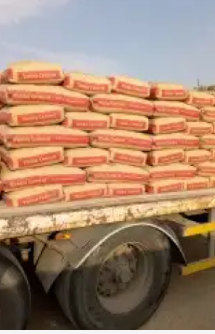 بريمان شعبية