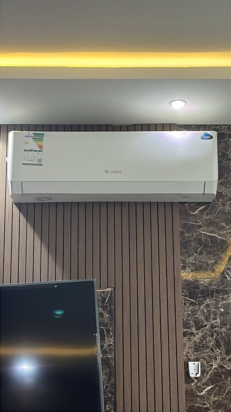 شراء أثاث مســـــــتعمل بالرياض