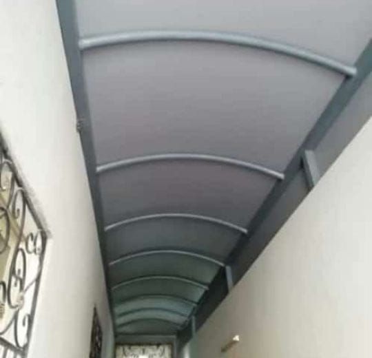 مظلات سيارات مظلات جده 0500733830