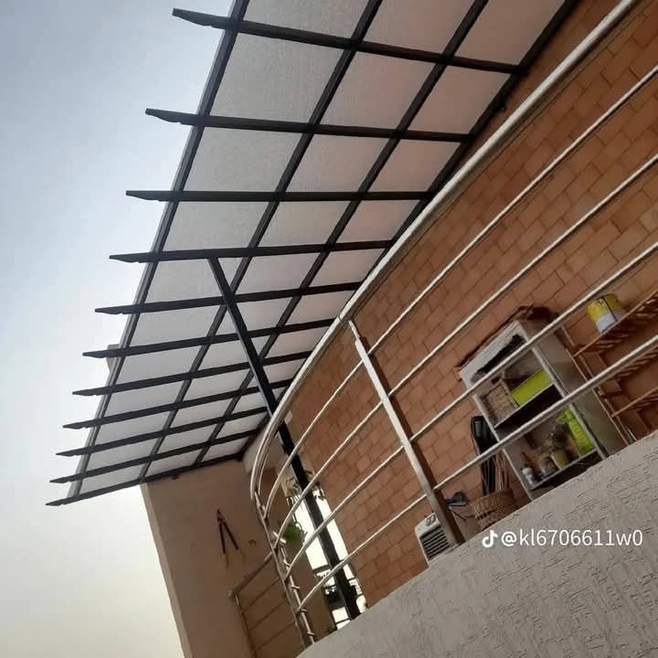 مظلات سواتر جلسات سندوتش بنل جده 0551635911