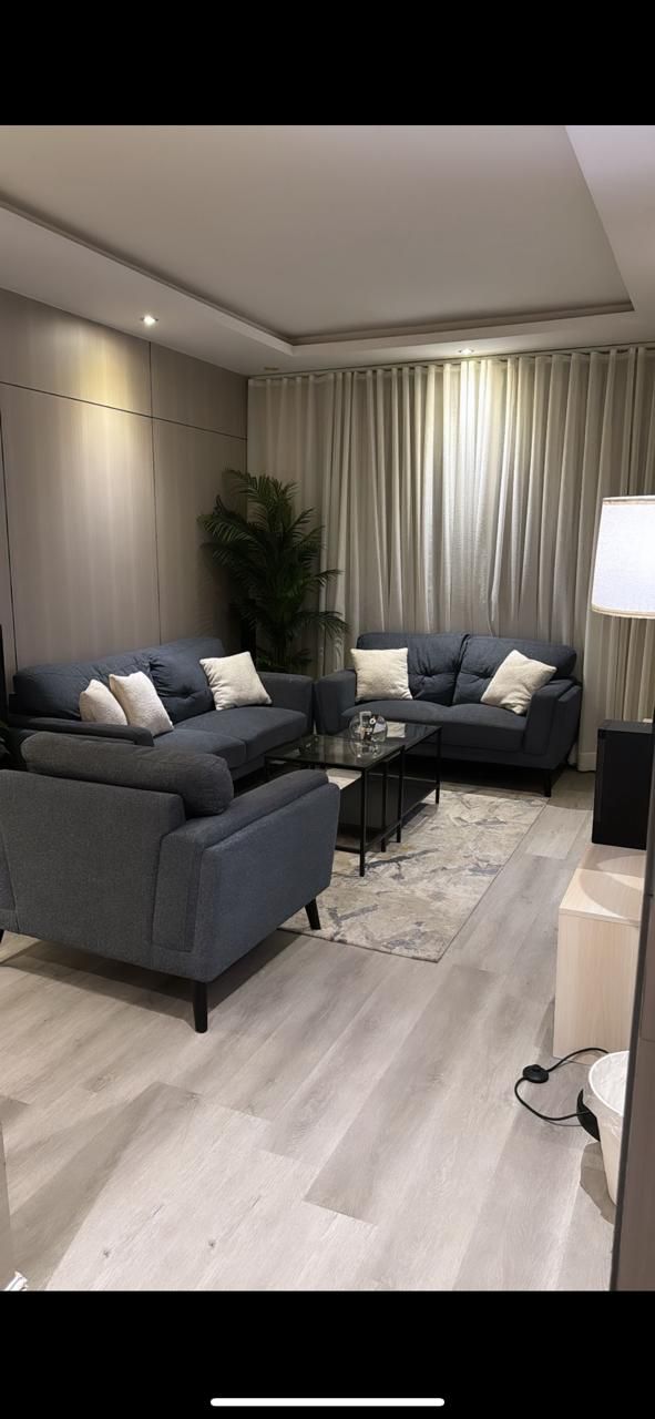 شراء الأثاث المستعمل شمال الرياض