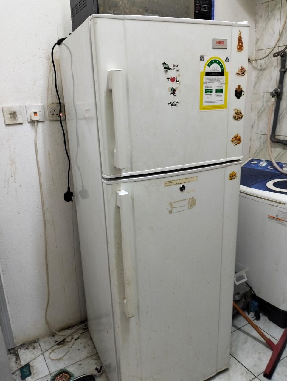 شراء أثاث مســـــــتعمل بالرياض