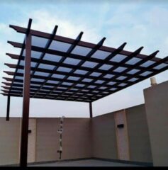 a7671720-f10d-42a4-ad9e-6e2566efe01f