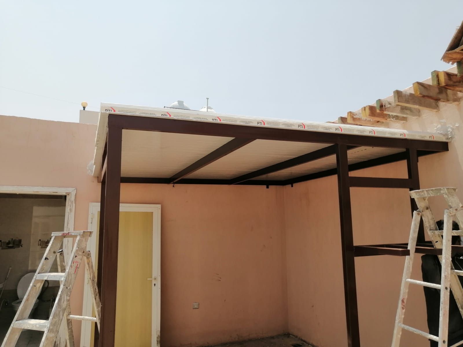 جده مظلات سيارات ‏‪0551635911‬‏