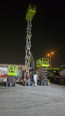 a7d88d83-bdec-48d8-873b-06a1500f2916-1