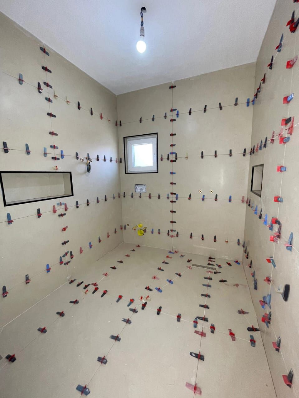 ترميم المقاولات