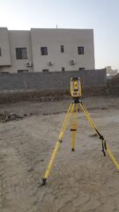 a85b8bd5-8fd8-473c-a058-a85634a50dfb