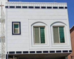 a89b9387-afb8-4c07-bc23-8ab7d677ac67