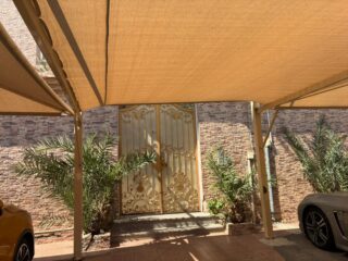 a8afe687-c058-463e-acf4-c36c1d6909a5