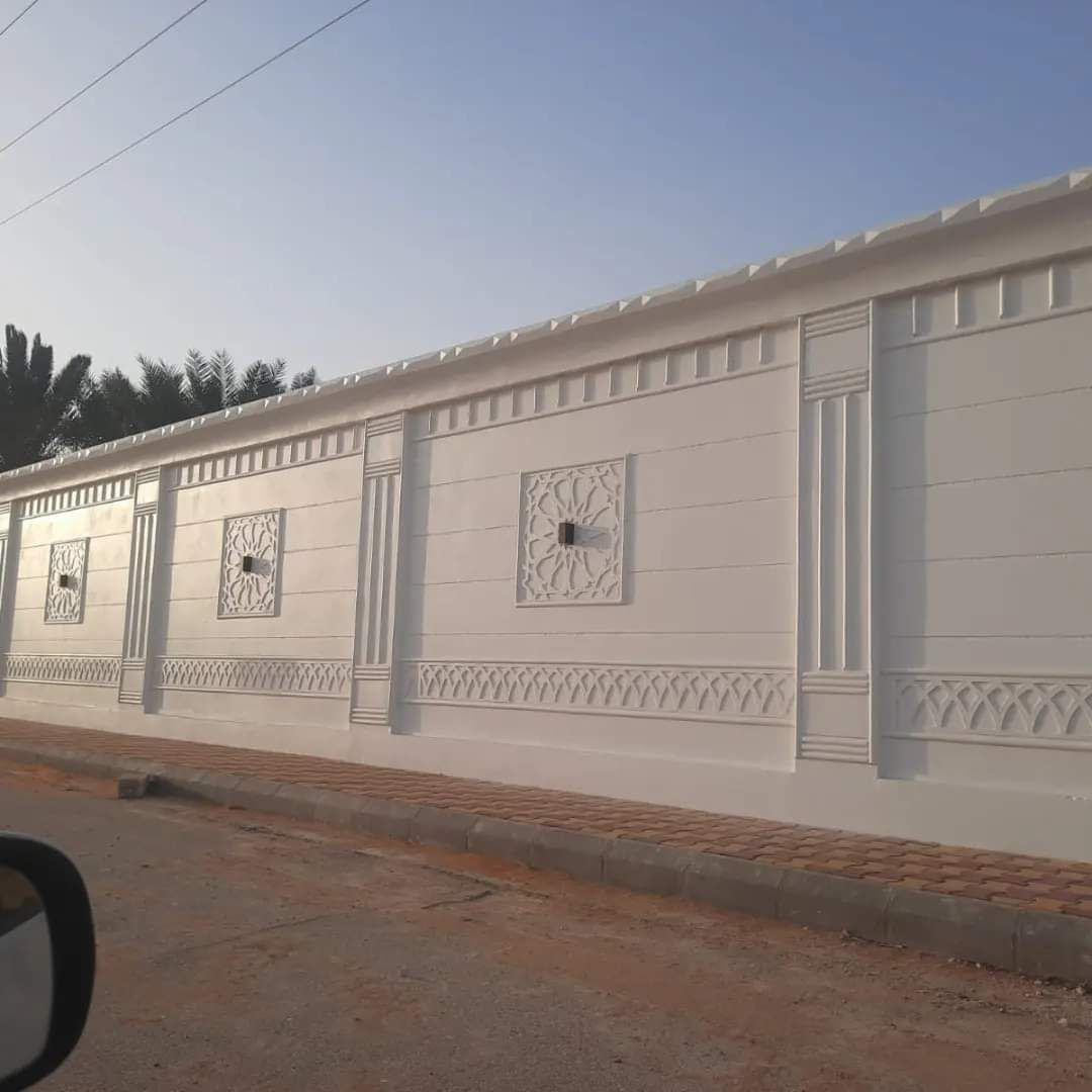 القصيم وجميع مناطق المملكة