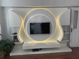 معلم بويا ديكور بديل خشب بديل رخام ورق جدران الطاي