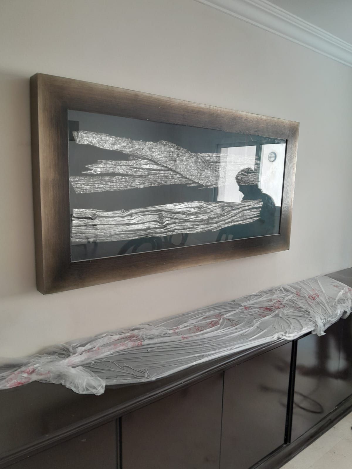 نجار ابواب وخزاين تفصيل وصيانه اثاث وابواب وتجميع