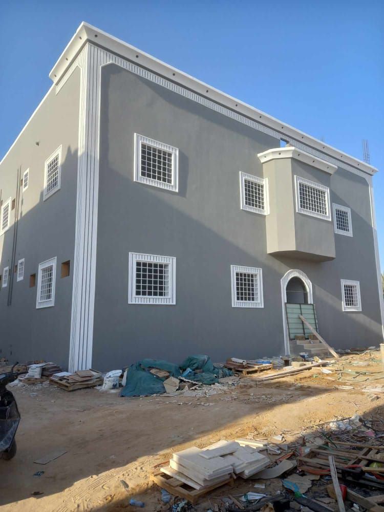 دهان وادي الدواسر 0552582857