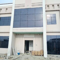 abc732bf-13a7-40fc-bf5f-0991176b9fd0