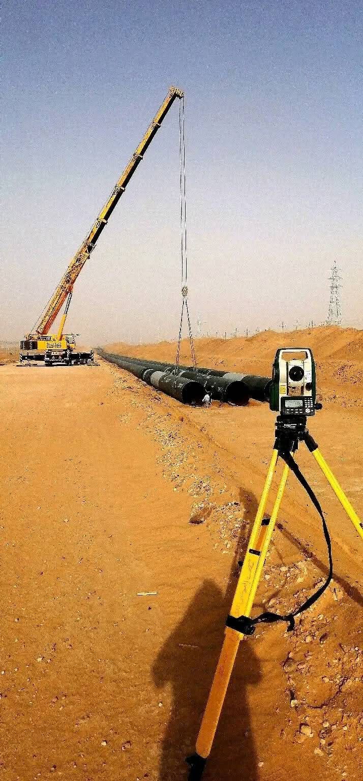 أبها حي الشروق