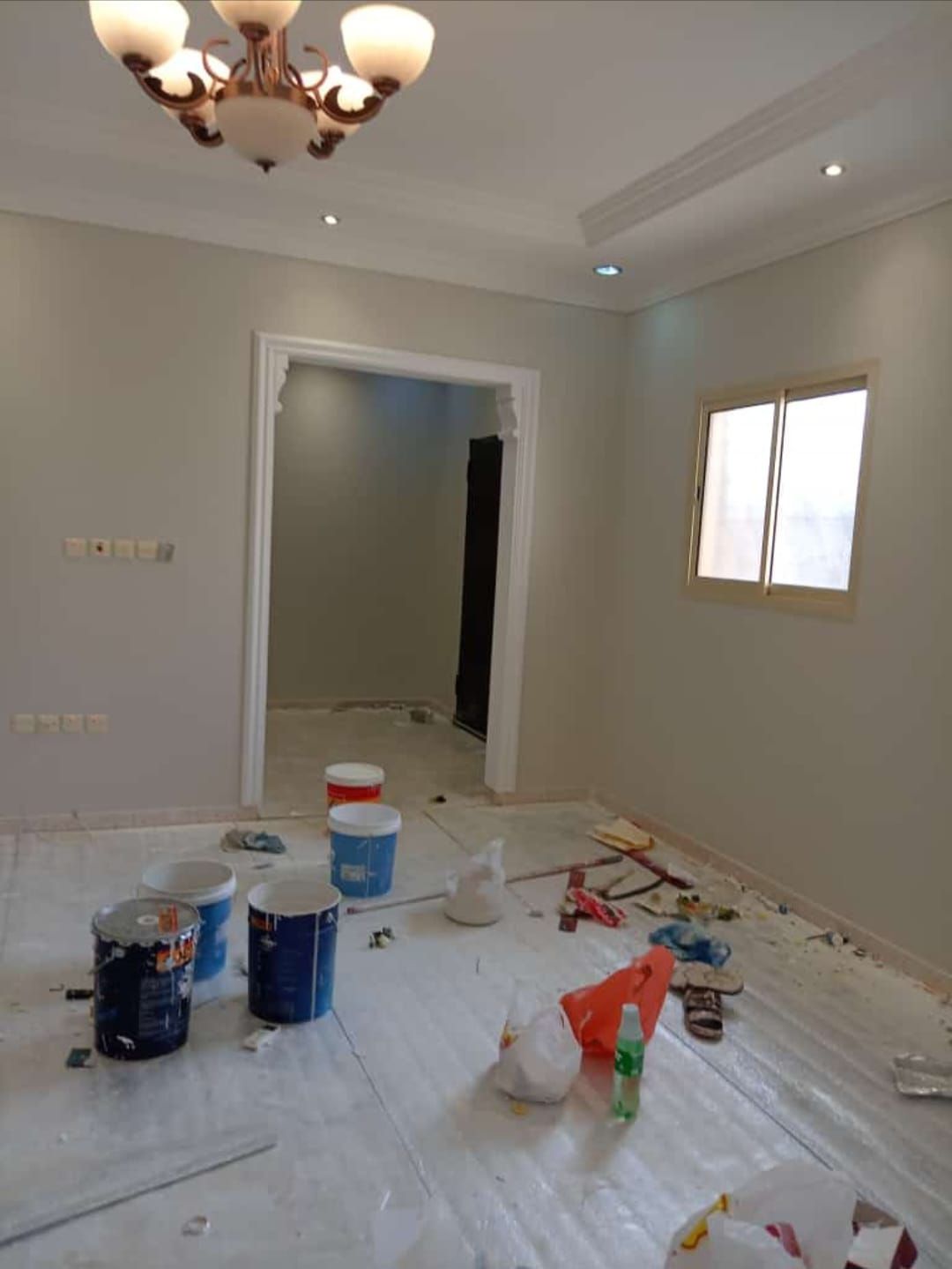 دهان وادي الدواسر 0552582857