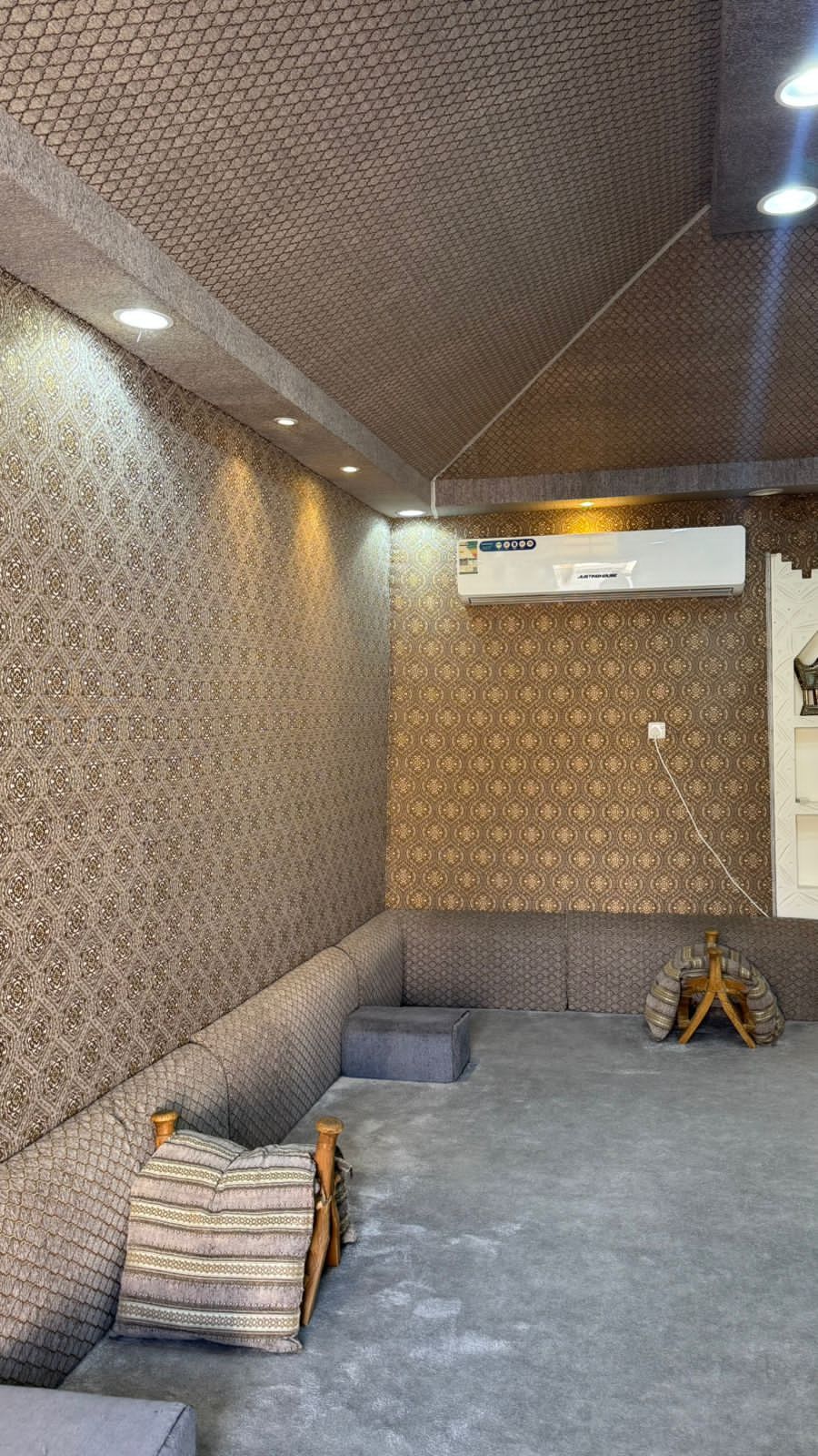 شراء اثاث مستعمل بالرياض