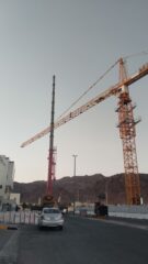 aff38014-f6d2-4e07-8c44-ce89efdf2b73