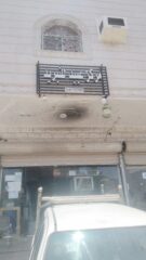 b290b8b7-89c2-4dbd-b160-d759dc793180