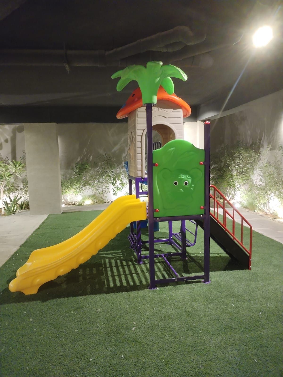 المملكه العربيه السعوديه