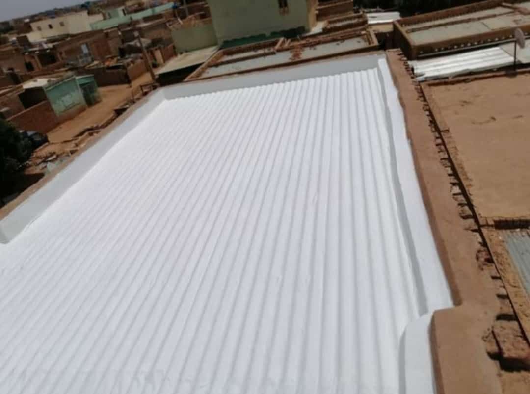 سندوتش بنل مقاول سندوتش بنل 0500733830