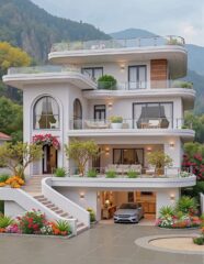 bb59cc77-e2fa-42f8-9e61-fb71c854e786