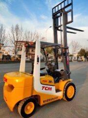 bc78f0de-af35-467b-994d-7ef488c8e0fe