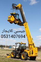 bd627f01-942d-461a-ab1c-beec68ca9781