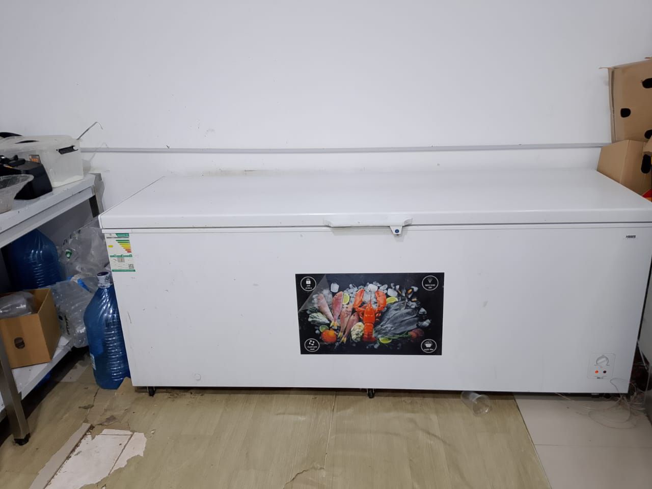 شراء الأثاث المستعمل بالـــــــرياض